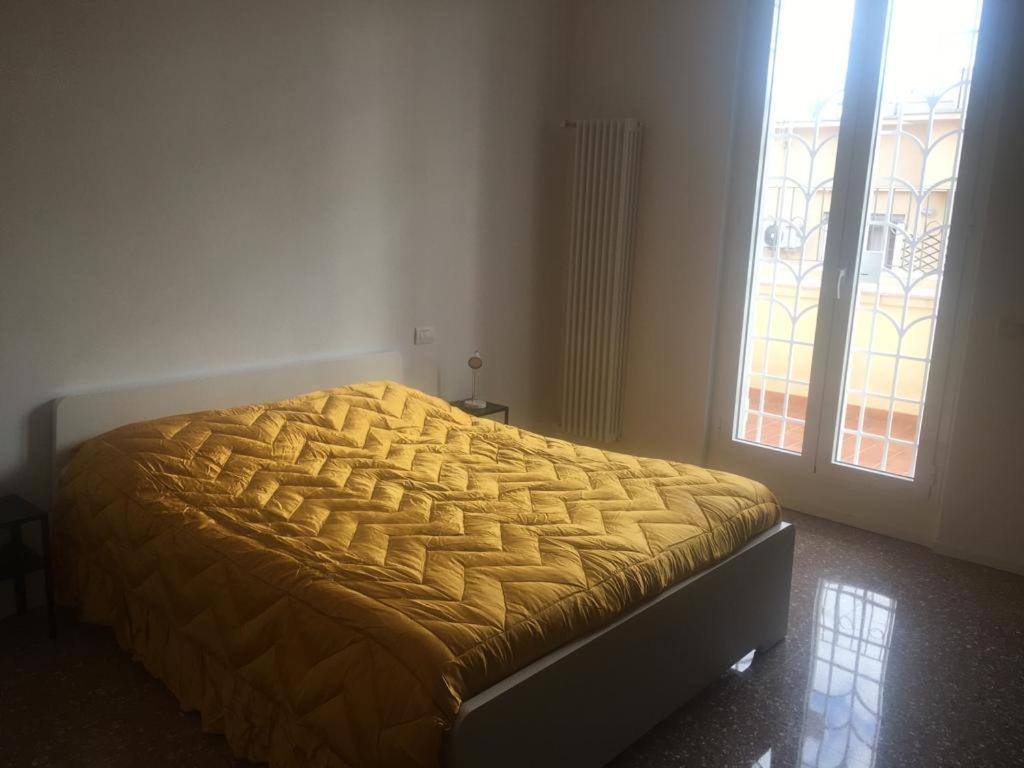 Apartment Via Raffaele Balestra Roma Exterior foto